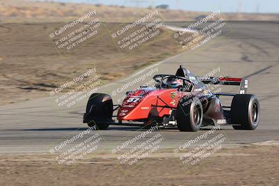 media/Oct-15-2023-CalClub SCCA (Sun) [[64237f672e]]/Group 3/Qualifying/